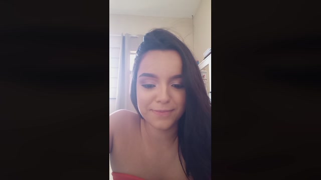 barbiemorenaa1  15-11-2022